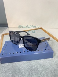 Gucci 0637 墨鏡