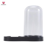 The Toothbrush Holder for OralB IO3 Electric Toothbrush Rack for OralB for BiO2356789 Electric Tooth