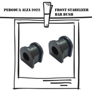 Perodua Alza 2022 Front Stabilizer Bar Bush