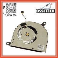 DELL LATITUDE E5480 5480 5490 5491 Series 0P5F39 EG50050S1-CB00-S9A Laptop CPU Cooling Replacement F