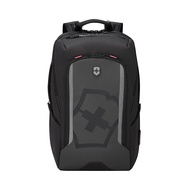 Victorinox Touring 2.0 Traveller 背包33L(612120)黑色