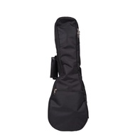 Kala Ukulele Gigbag