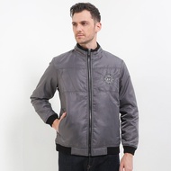 Cardinal Men's Jacket C0431J04D
