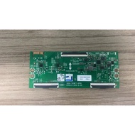 Original Creation 65P70 65A20 65A4 Logic Board HV650QUB-F70 5800-T65BF7-0P00