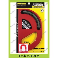 Ebisu Diamond Slant Level