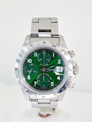 (Tudor)帝舵，型號:79280，機芯:7750，尺寸:40mm