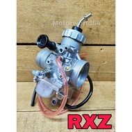 YAMAHA RXZ CARBURATOR CARBURETOR KARB UNIVERSAL ORIGINAL SPARE PART RXZ