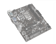 [ VI TÍNH VINH GAMING ] Mainboard H110M4-ECS H110M4 C41 LIKE NEW