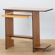 COMPUTER TABLE PC TABLE LAPTOP TABLE STUDY TABLE SCHOOL TABLE 180