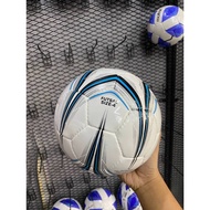 Molten Vantaggio 4800 Futsal Ball