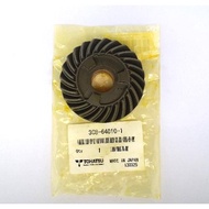 Tohatsu/Mercury Japan 3C8-64010-1 Bevel Gear A (Forward) 40hp 50hp MD40B2 MD50B2 M40D2 M50D2