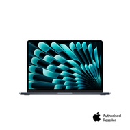 [NEW] Apple MacBook Air M4 (13")