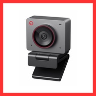 OBSBOT MEET 2 4K Webcam Webcam 【Direct from Japan】