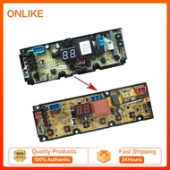 100%NEW ORIGINAL fujidenzo JWA7500 JWA6500  JWA8500  WASHING MACHINE BOARD JIDE 11210767 11210764 11