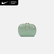 Nike Aura Crossbody Bag (2L) - Steam [HM6120-008]