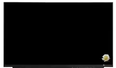 New LED screen for HP Pavilion g6-1100 g6-1200 g6-1300 g6-2000 g6-2100 g6-2200 g6-2300 g6z-2200 ProB