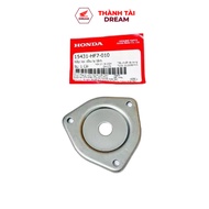 Centrifugal oil filter cap Dream, Future, Wave 100 Honda - 15431HF7010