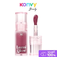 beWiLD Lumi Glow Lip 4.5g Lip.
