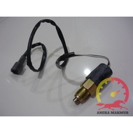 REVERSE SWITCH NISSAN UD CWB45A CWA260 CWB520 TZA520 CWM430 CWM330