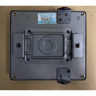 Suzuki Vitara Engine Ecu G16A 1.6 Auto (33920-59B00)