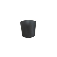PCX 150 Thailand Fuel Tank Cap 64405KWN711ZC