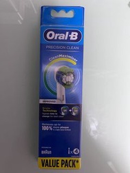 Oral-B 電動牙刷 刷頭