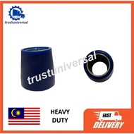 ROR Trailer Suspension Bush Small & BIG / Torque arm bush