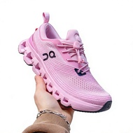 Cloud X Z5 Men Women Anti-slip Wear-resistant Running Shoes Comfortable Sports Shoes