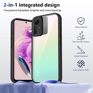 Casing for Xiaomi Redmi Note 11 Global Note11 4G 2201117TG 2201117TI 2201117TY 2201117TL Phone Case 