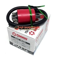 RACING COIL MIO J SOUL GT MIO GT XRIDE FINO F1 115cc