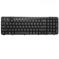 HP DV6-6000 6b11tx 6c40 6c41tx DV6-6029 TPN-W104 keyboard