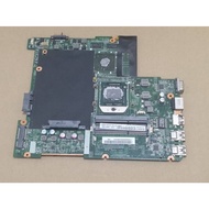 Lenovo motherboard Z485 DALZ2CMB8E1,(L-111)