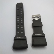 SMAEL 1802 WATCH STRAP RUBBER SMAEL 1802 WATCH STRAP