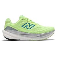 NEW BALANCE 1080v15 รองเท้าวิ่งผู้หญิง NE081SH345EUTH