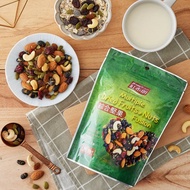 【紅布朗】綜合堅果 (250g/袋)