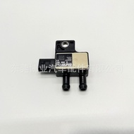 High quality high quality pressure sensor13628490051Suitable for Bao-Horse740 M340dX Engine