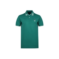 Polo Shirt kufkolar P36-GREEN. .