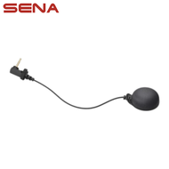 ไมค์แปะ SENA 20S/30K/50S Wired Microphone (เฉพาะไมค์แปะเท่านั้น)