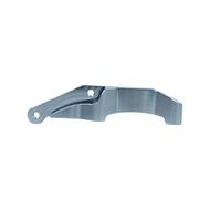 Right Caliper Bracket pitch 100mm Yamaha MT25 R25 USD Brembo HEL