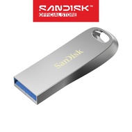 SanDisk Ultra Luxe USB 3.1 Flash Drive 256GB | 512GB