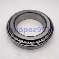 Carter Pile Reamed Truck 735 740 773 775D 777 D10T 992D Differential Tapered Roller Bearing 9M-2744 