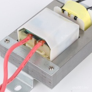 High Potential Cutting Transformer 72WO