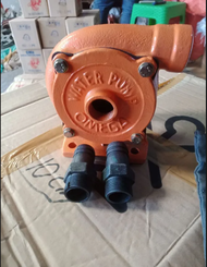 WATER PUMP OMEGA JUMBO MESIN DIESEL AS.3/4