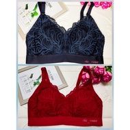 34A/34B/34C/75A/75B/75C/M SLEEPING BRA WITH HOOKS