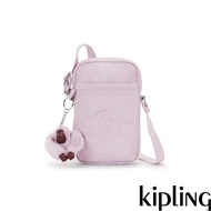 กระเป๋า Kipling รุ่น TALLY สี SERENE LAVENDAR