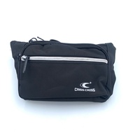 Criss Cross Waist Pouch Bag(1CCSP 69781)