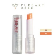 潔淨新生護唇膏 L01沐光護唇膏