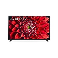 LG 4K SMART TV UHD 65UN7200 ขนาด 65 นิ้ว รุ่น 65UN7200 (ปี 2020)