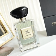 น้ำหอมผู้ชายและผู้หญิงของแท้ The Yulong Giorgio mens and womens eau de toilette 100ml น้ำหอม Janyour