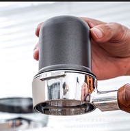 Coffee Shop Same Style Coffee Appliances Coffee Machine Powder Cup Coffee Handle Powder Receiver 51/